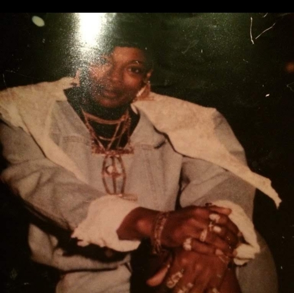 I'm everywomen - Picture 2 of 4